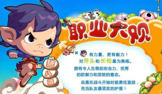 逃离灰色调房屋