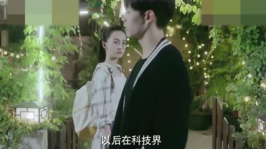 如果可以选择，周杰伦和郎朗你想让谁教你弹钢琴？游戏画面