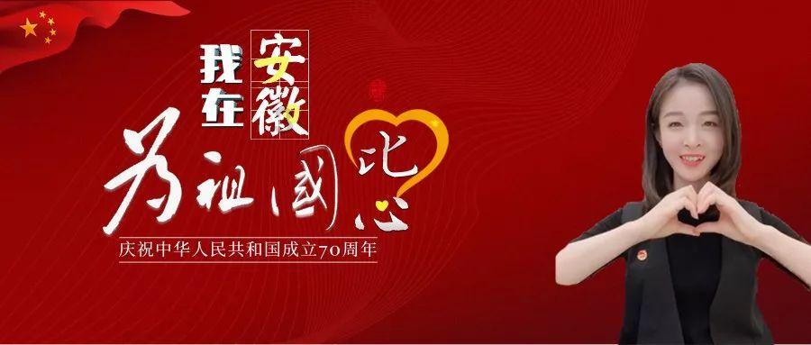 过年应酬太频繁，导致身体状态下降，怎么办？