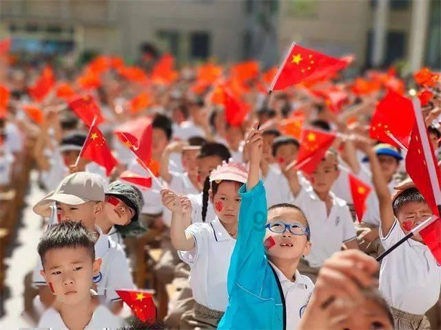 社会的道德规则重要吗？