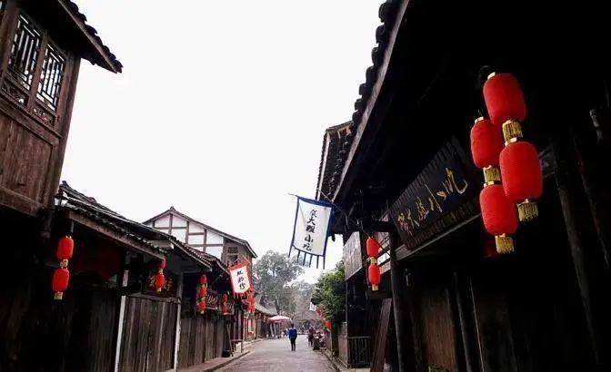 梦想的后院