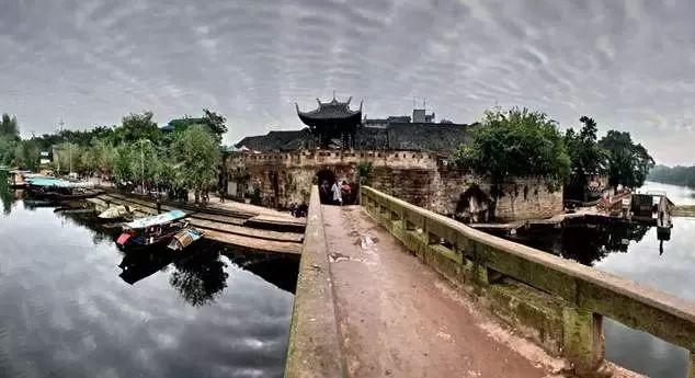 勇闯精灵大陆4